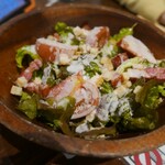 ダイニング・バル グラード - 