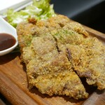 ダイニング・バル グラード - 