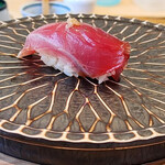 Tachigui Sushi Kiwami - 