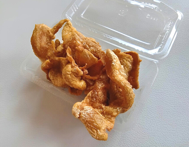 Sekine Ryu Wakadori Hanshi Age Nidaime Toriya photo 3