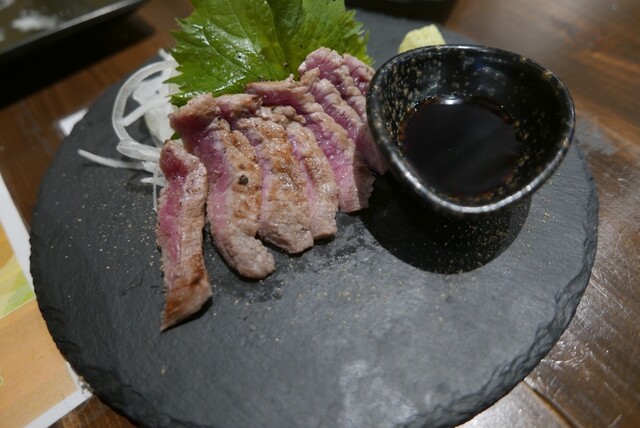 Dining Bar Gurado photo 3