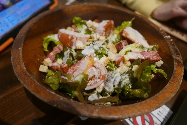 Dining Bar Gurado photo 2