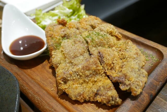 Dining Bar Gurado photo 5