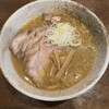 らーめん みかん