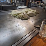 お好み焼き 八昌 - 