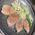 そば茶屋 華元 本膳庵 - 