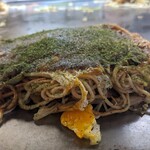 お好み焼き 八昌 - 