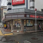 お好み焼き 八昌 - 