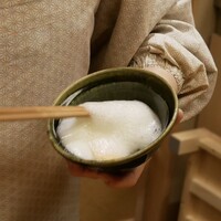 すき焼き あさい - 
