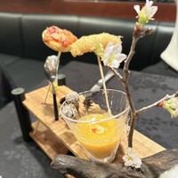 Recette - 