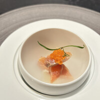 Recette - 