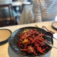 CINA New Modern Chinese - 