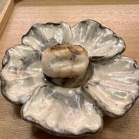 鮨 香坂 - 