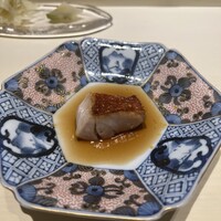 鮨 佐がわ - 