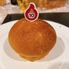 SPICE UP!COCOICHI BAKERY 名駅サンロード店