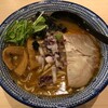 RAMEN YAMADA