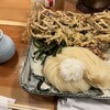 うどん 萬田次郎