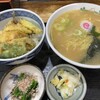いさみ家 - 料理写真: