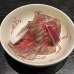 Sushi Washoku Kouroan - 