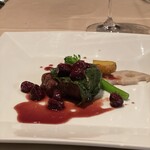 ENOTECA PIZZERIA KAGURAZAKA STAGIONE - 