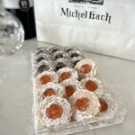 ミッシェルバッハ - 