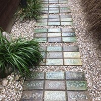 馳走いなせや - 