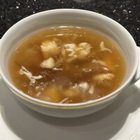 龍天門 - 