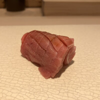 すし寿 - 