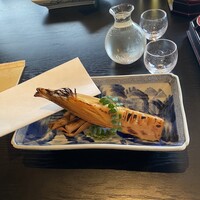 柚子屋旅館・一心居 - とても美味しい