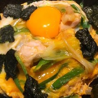 馳走いなせや - 