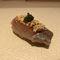 すし寿 - 