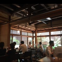 馳走いなせや - 