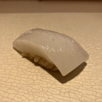 すし寿 - 