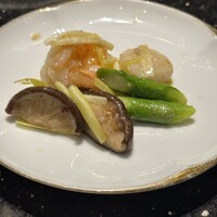 龍天門 - 