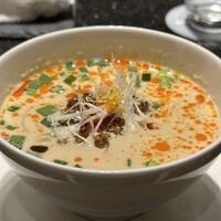 龍天門 - 