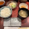 串の坊 新梅田シティ店