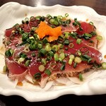 三代目まる天 - 