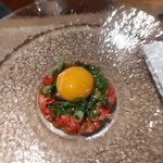 Shibuya Wagyuu Yakiniku Ushihachi Kiwami - 