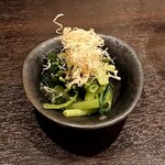 三代目まる天 - 