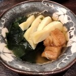 三代目まる天 - 