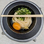 須崎食料品店 - 