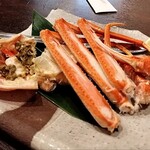 三代目まる天 - 