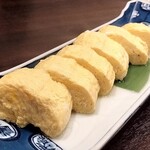 三代目まる天 - 