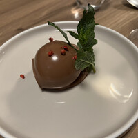 ラステイクス - 