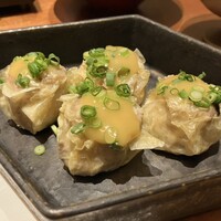 金目のどぐろ屋 赤羽店 - 
