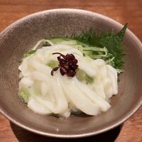金目のどぐろ屋 赤羽店 - 