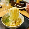 さぬきうどん大木戸 福岡舞鶴店