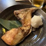 地酒と道産食材 一笑 - 