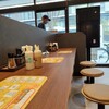 松屋 博多駅前通り店