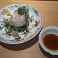 かねき - 